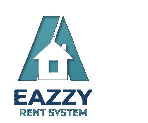 Eazzy Rent System logo