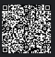 Google review QR code for G&G Marketing